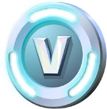 v-buck
