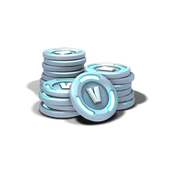 1000 V-Bucks